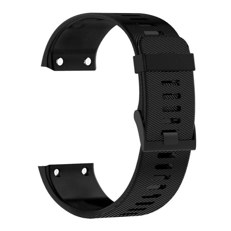 garmin forerunner 30 replacement strap