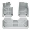 Compatible TPE Floor Mats, Seat Back Mats, and Trunk Mats for Xiaopeng P7/P7i/P7+ (Models 23-26)