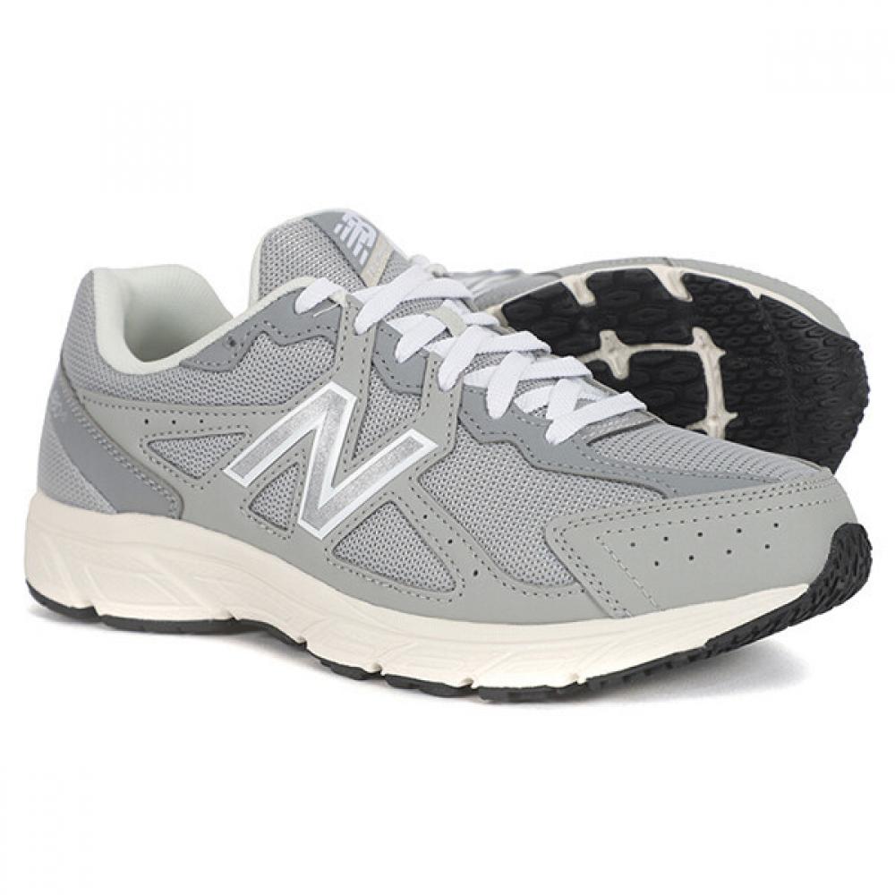 

New Balance 480v5 Grey W480GG5/230