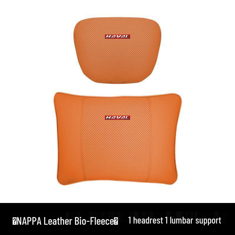 Oreiller de protection pour la tête et le cou Haval H6 EV