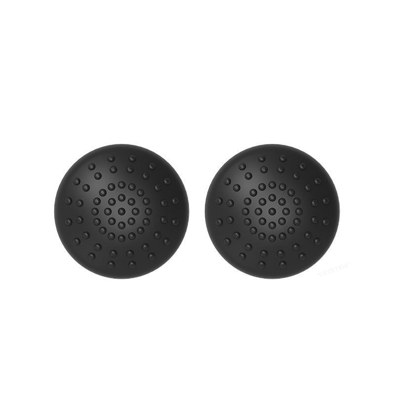Neblokující kryt TPU joysticku pro rukojeť NS