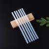 Mini Hot Glue Sticks for Glue Guns for DIY Crafts, General Repairs & Home Decoration Projects, Essential Handcraft Supplies