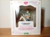 [USED] Kanako Mimura Figure by Kotobukiya from The Idolmaster: Deremas