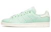 Stan Smith S79301
