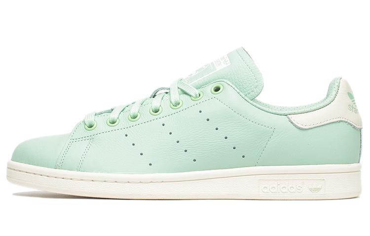 

Adidas Stan Smith S79301 37⅓