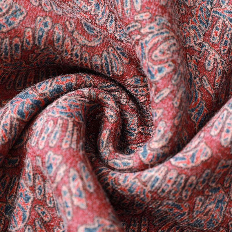 Pa Si Te Women's Versatile Casual Lapel Jacket