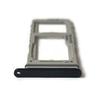 Tray Card Tray Sim Holder For Samsung Galaxy Note 10+ Plus SM-N975