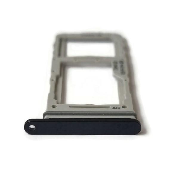 Tray Card Tray Sim Holder For Samsung Galaxy Note 10+ Plus SM-N975
