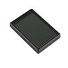 Thermal Imager Simple Handheld 2.0 Inch LCD Color Screen 240*320 Resolution Thermal Imager for Automotive Parts Temperature Detection