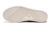 Puma Capri Suede Black White 369999-03