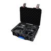 OLOEY Waterproof Drone Carrying Case