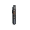 Hytera HYT-P50 Genel Ağ Telsiz (CN versiyonu)