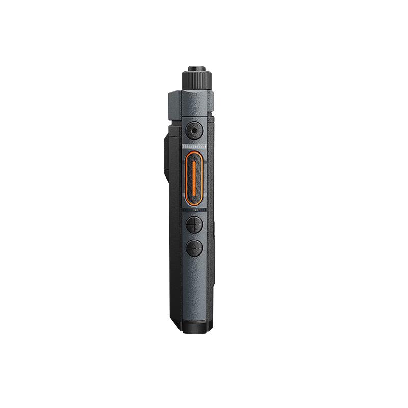Hytera HYT-P50 Genel Ağ Telsiz (CN versiyonu)