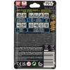 Tamagotchi Nano x Star Wars Tamagotchi Hologram R2-D2