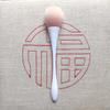 Large Soft Powder Brush For Blush Contour Makeup Tool
