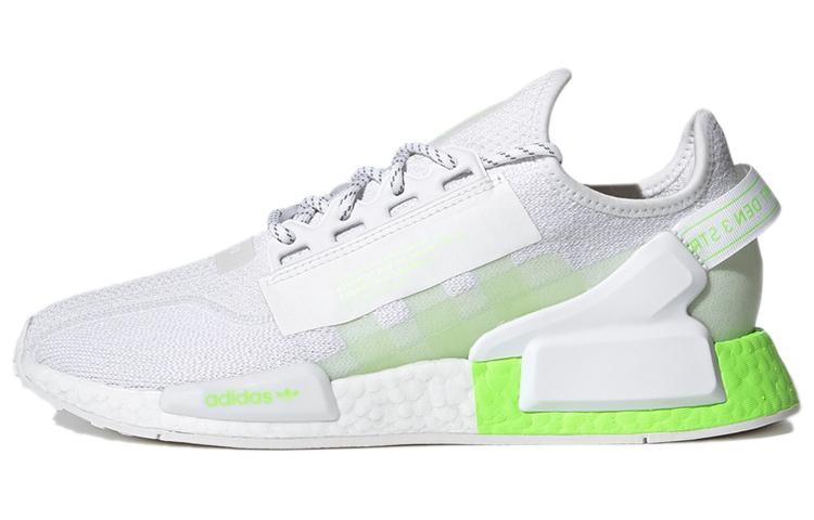 Adidas Originals Nmd R1 V2 sneakers GX4985 36