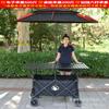 Grătar și frigărui – Grill-uri și grătare
