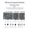 Aimoxun Multi-Channel RS485 Relay Transistor I/O Expansion Module