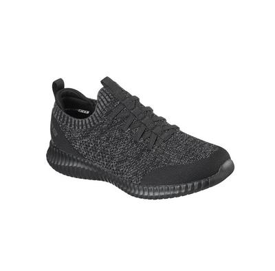 Unisex-Schuhe – Sportschuhe