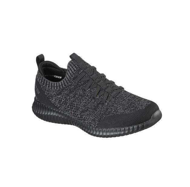 Кроссовки Skechers 232048-BBK EU 39