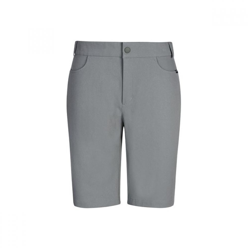 

[Mountia] Mountia Spring Summer Cooling Women S KanaHa H pantS 4 1mqHpm4505 L_KHAKI/074