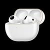 Huawei FreeBuds Pro 4 Active Noise Cancelling Wireless Earbuds