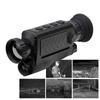 Ounika RE68 Monocular Thermal Imager