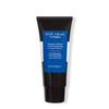 HAIR RITUAL BY SISLEY Pre-Shampoo Purifying Mask 200ml (Scalp Cleansing Mask)