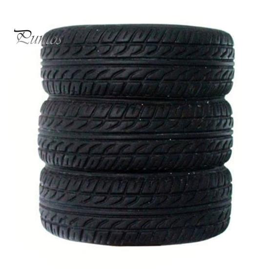 

Подставка для ручек, 3-слойная, в виде автомобильной шины, черная резиновая подставка для ручек, настольная организация, инструмент для организации хранения канцелярских принадлежностей чёрный