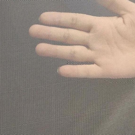 3 Colors Outdoor Tent 3-4 People Fully Automatic Camping Thickening Rain-proof Tent Quick-opening Large Space Double-door Tent