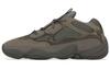 Yeezy 500 Originals 'Brown Clay' GX3606