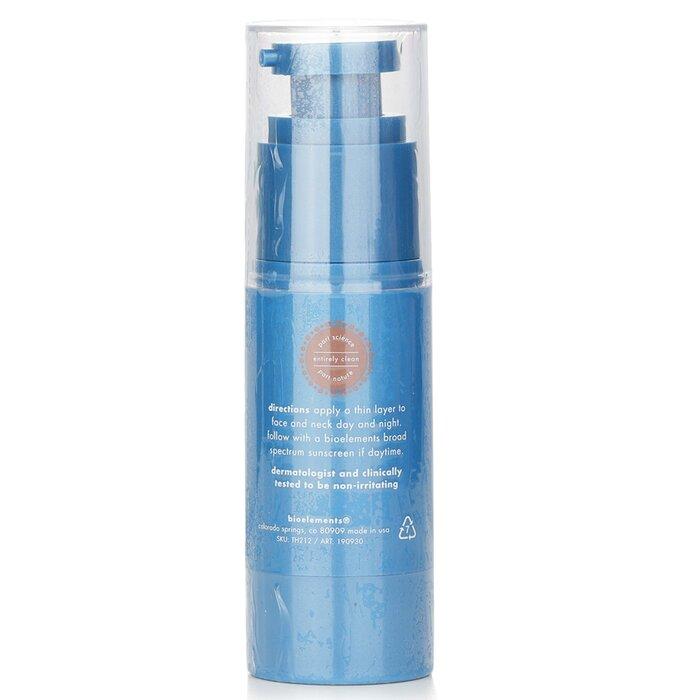 BIOELEMENTS VC10 Daily Glow