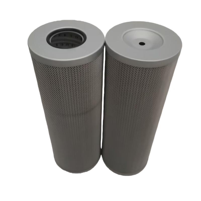 

Jinsu 500CX-100 Sub-pump Station Coarse Filter