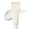 RVGMOLL Beauty of Korean Relief Sun Rice + Probiotics SPF 50+ PA++++ Lightweight Sunscreen for Oily Skin 50ml with UVA and UVB Protection