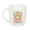 Something Different Tarot The Sun Mug