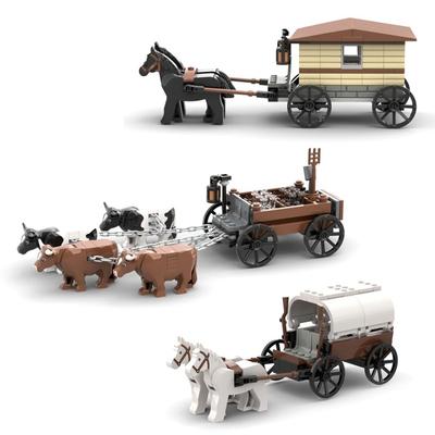 İnşaat ve tasarım oyuncakları – Lego Setleri