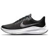 New Winflo 8 Black White CW3419-006