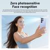 S26 Ultra Cross Smartphone: 6.5" Android 10, 4G, 3+16GB