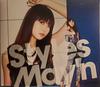 CD MAYN  Styles VTZL11 Flying Dog 2009 Japan ObiClassical Used