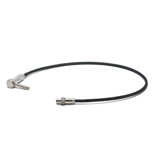 NEO by OYAIDE Elec WL-606II LXS 0.6m Wireless Cable