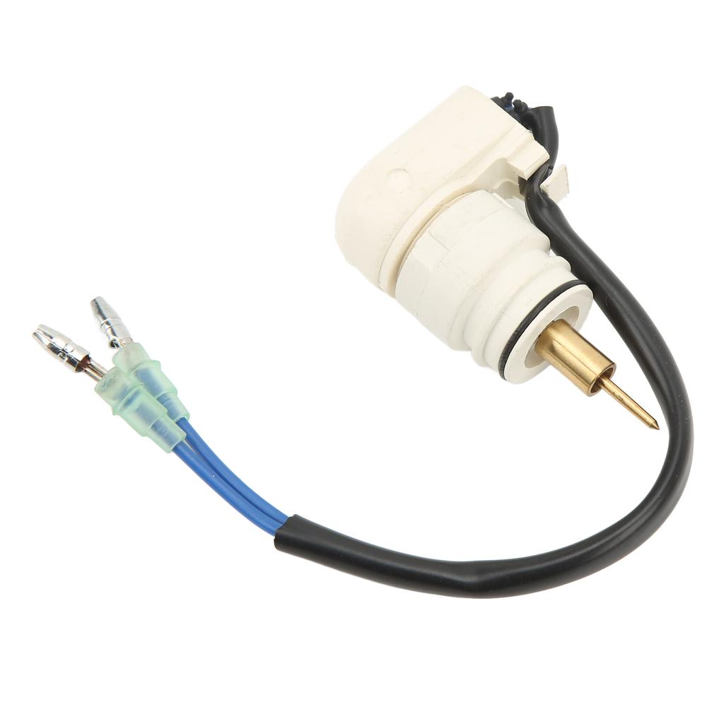 Outboard Prime Starter Assy Quick Start High Performance 67C 14380 00 for 30 40HP F30A F40B Carburetor