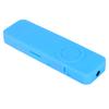 MP3 Player 8GB Memory 64GB Expandable USB Flash Drive Type Support OTG HiFi Lossless Sound Slim