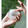 Ndp Cica Spot Cream 18ml + Cica Bio Placenta Cream 50ml