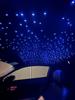 Starry Sky Ceiling Ambient Light Kit for Car Modification