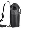 Coach Men's Body Bag CT712 QBMI5 [Product]