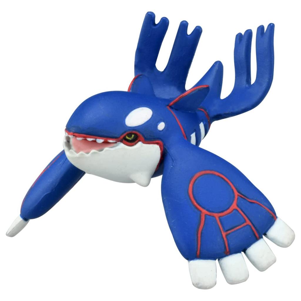 Takara Tomy Pokemon Moncolle Fierce Legend Battle Pokemon Ab 4 Jahren Kampf! Set, Spielzeug,