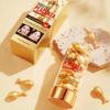 25pcs Placenta Capsules Serum Spot Acne Remover Whitening Face Serum Anti-Wrinkle Firming Brighten Skin Care Cosmetics Essence