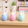Stamp Shape Paper Punch Scrapbooking Craft Punch for Card Making
