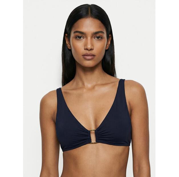 

Топ от бикини LAUREN RALPH LAUREN 20601042 EU 10