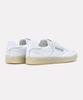 [Reebok] Club C 85 Vintage 40th - White:Green RESO5EC2UE2